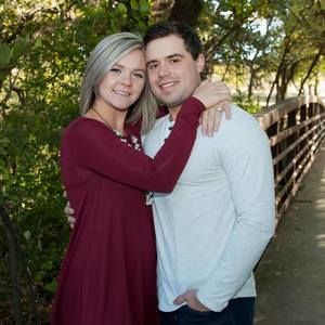 Meet your Posher, Ashlee